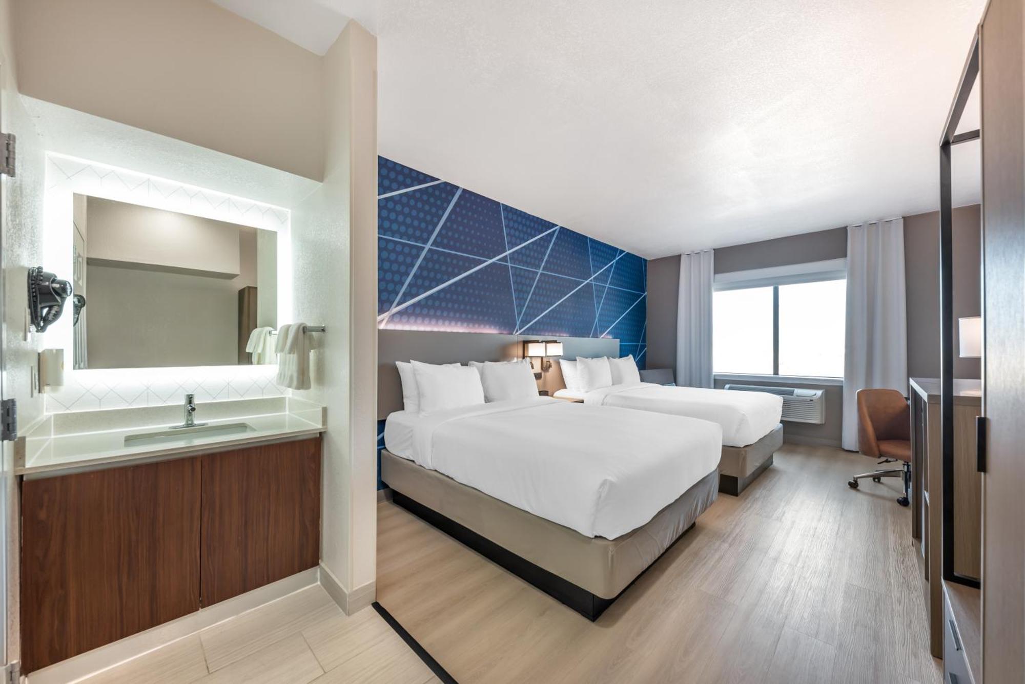 Comfort Inn & Suites Belton Temple South I-35 المظهر الخارجي الصورة