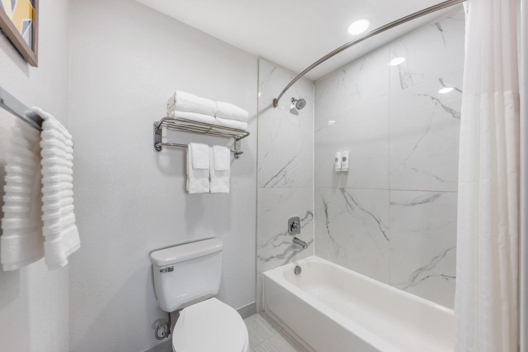 Comfort Inn & Suites Belton Temple South I-35 المظهر الخارجي الصورة