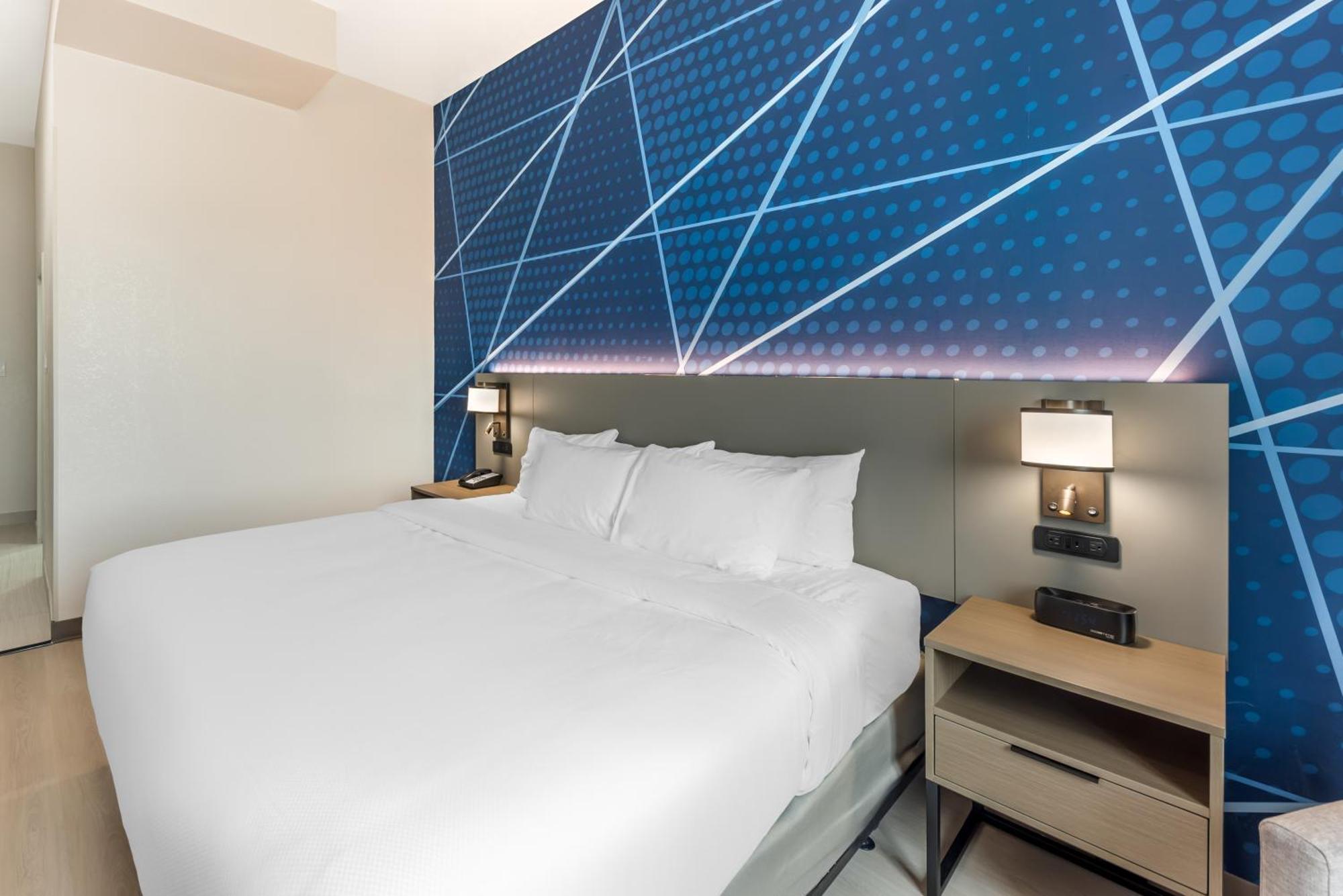 Comfort Inn & Suites Belton Temple South I-35 المظهر الخارجي الصورة